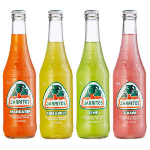 jarritos-glass-bottle-soda-variety-24-12-5oz-btl