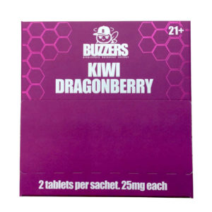 buzzerz-cat-claw-kiwi-dragonberry-25mg-tablets-15-2-ct