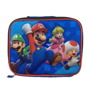 super-mario-lunch-box-insulated-canvas-9-5x7-5-jc134205