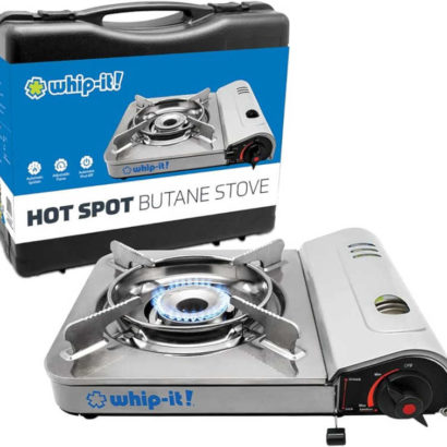 whip-it-hot-spot-butane-stove