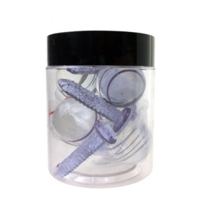 terp-ball-set-jar-clear-marble-screw