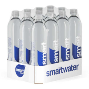 smart-water-12-1-ltr
