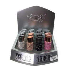 scorch-12pc-bling-single-flame-torch-61892
