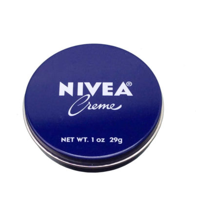 Nivea Creme 1 Oz 11899