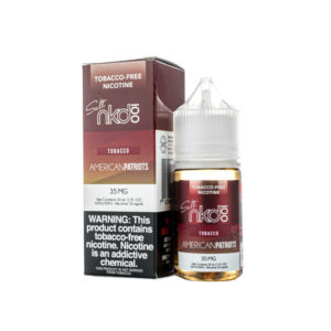 naked-salt-american-patriot-30ml-tfn
