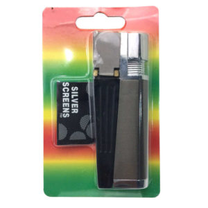 viki-pipe-all-in-one-lighter-and-hand-pipe-with-screens