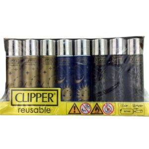 clipper-lighters-mystical-destiny-48-ct