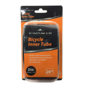 kingman-bicycle-inner-tube-20-inch-jc-23213