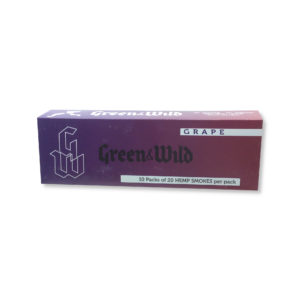 green-and-wild-grape-hemp-smokes-10-ct