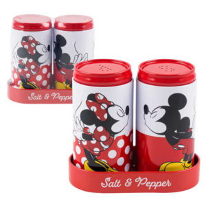 mickey-friends-4-inch-metal-salt-and-pepper-shaker-set-75546