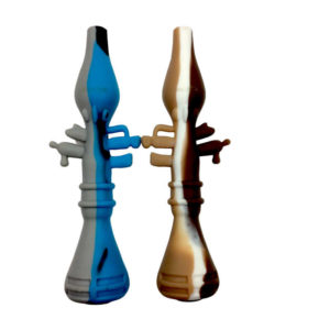 silicone-5-inch-rpg-chillum-hand-pipe