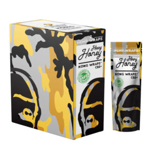 kong-hemp-wraps-hippy-honey-25-2ct
