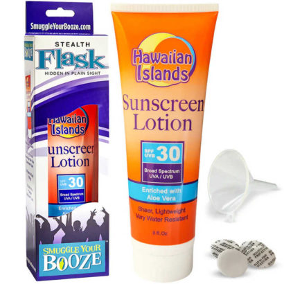 10-oz-stealth-flask-hawaiian-island-sunscreen-spf30