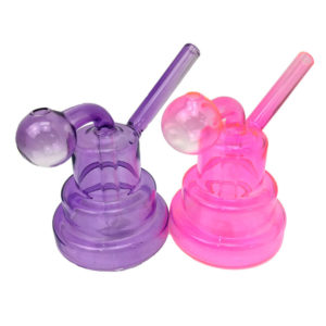 o-b-3-inch-three-layer-cake-translucent-colors