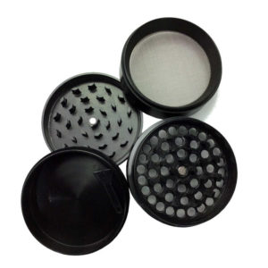 63mm-zinc-grinders-assorted-designs-5