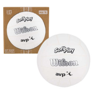 wilson-soft-play-volley-ball-82989