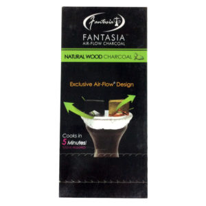 fantasia-natural-wood-10-ct
