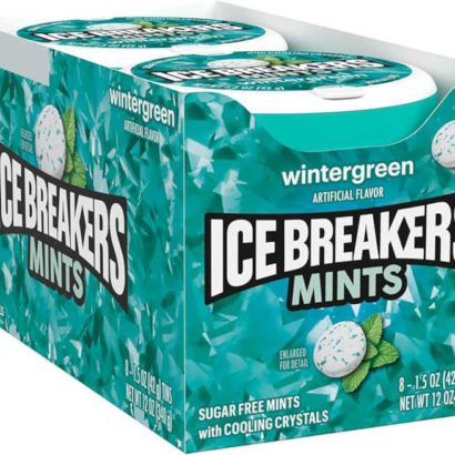 icebreakers-mints-and-sours-8-ct