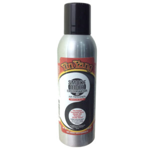 yin-yang-7oz-spray