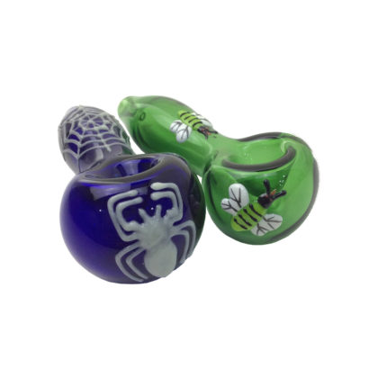 4-inch-uv-assorted-designs-hand-pipe