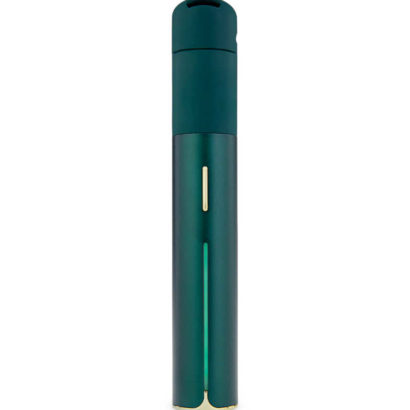 puffco-pivot-wax-vaporizer-pen-onyx-2