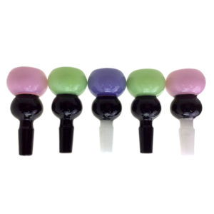 14mm-double-bubble-slime-bowl