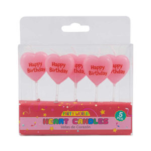 heart-candles-5ct-72915