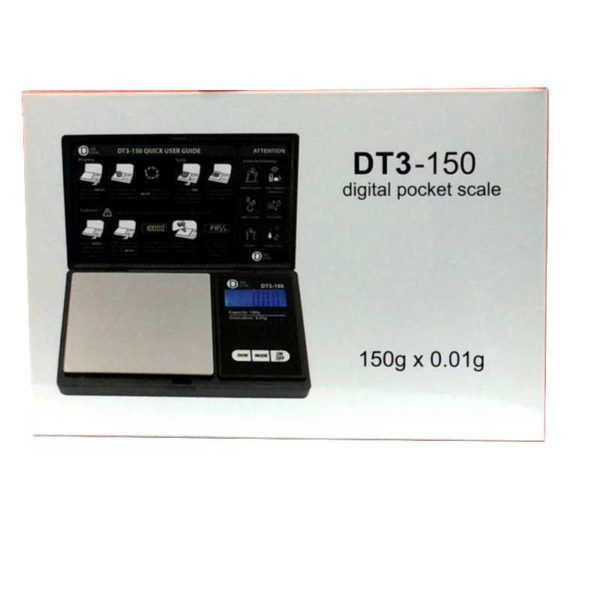 digital-tek-scale-150g-0-01g-dt3-150