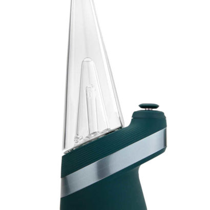 puffco-peak-3d-vaporizer-pine