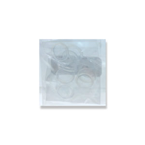 huni-badger-o-ring-10-ct