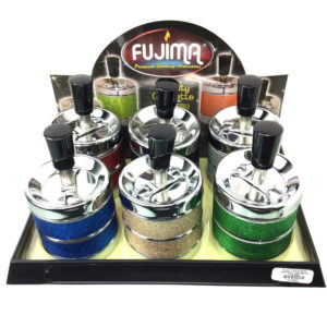 slag-3-inch-spin-ashtray-assorted-colors