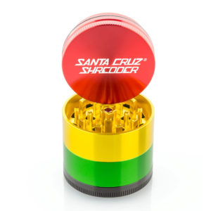 52mm-4-part-santa-cruz-shredder-rasta