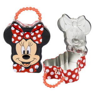 mini-head-metal-purse-8x7-86651