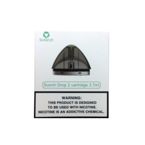 suorin-drop-2-cartridge-3-7ml