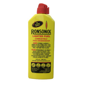 ronson-5oz-ea