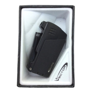 vector-gladius-05-black-crackle-lighter-w-pipe-tools