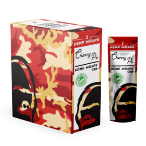kong-hemp-wraps-cherry-pie-25-2ct