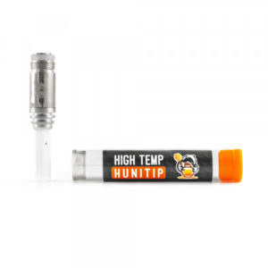 hunitip-high-temp