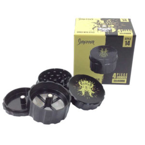 55mm-shredder-4-pc-black-grinder-14