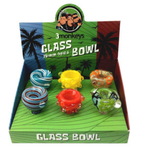 14mm-3-monkey-bowl-display-k3202