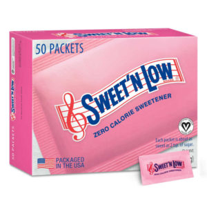 sweet-n-low-sweetener-50-packets-jc-17985