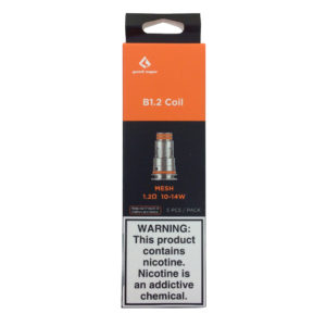 geek-vape-bo-1-2-mesh-coil-10-14w-5ct