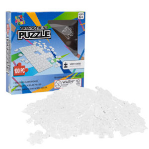 transparent-puzzle-100pcs-77914