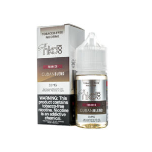 naked-salt-cuban-blend-30ml-tfn