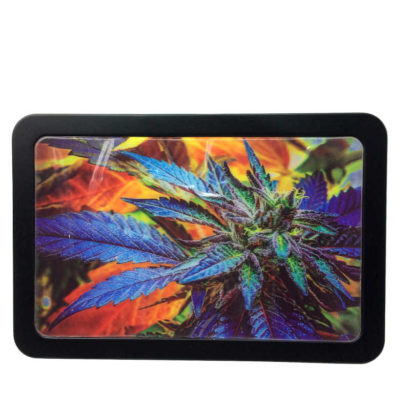 canna-stash-box-blue-sherbet-7-3-4-x-5