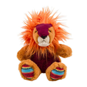 zahara-lion-12-inch-plush-toy-84577