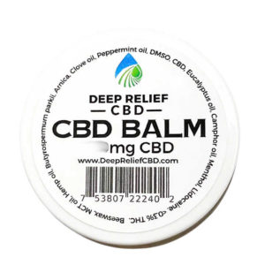 cbd-deep-relief-balm-broad-spectrum-500mg-zero-thc