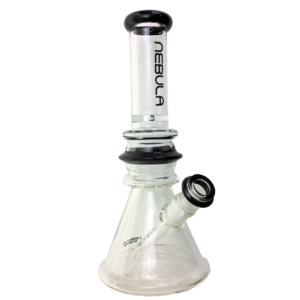 12-inch-7mm-nebula-science-beaker-water-pipe