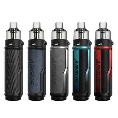 voopoo-argus-x-kit