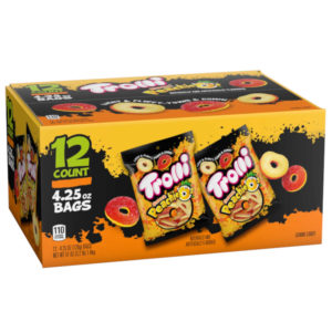 trolli-peachie-os-bags-12-4-25oz
